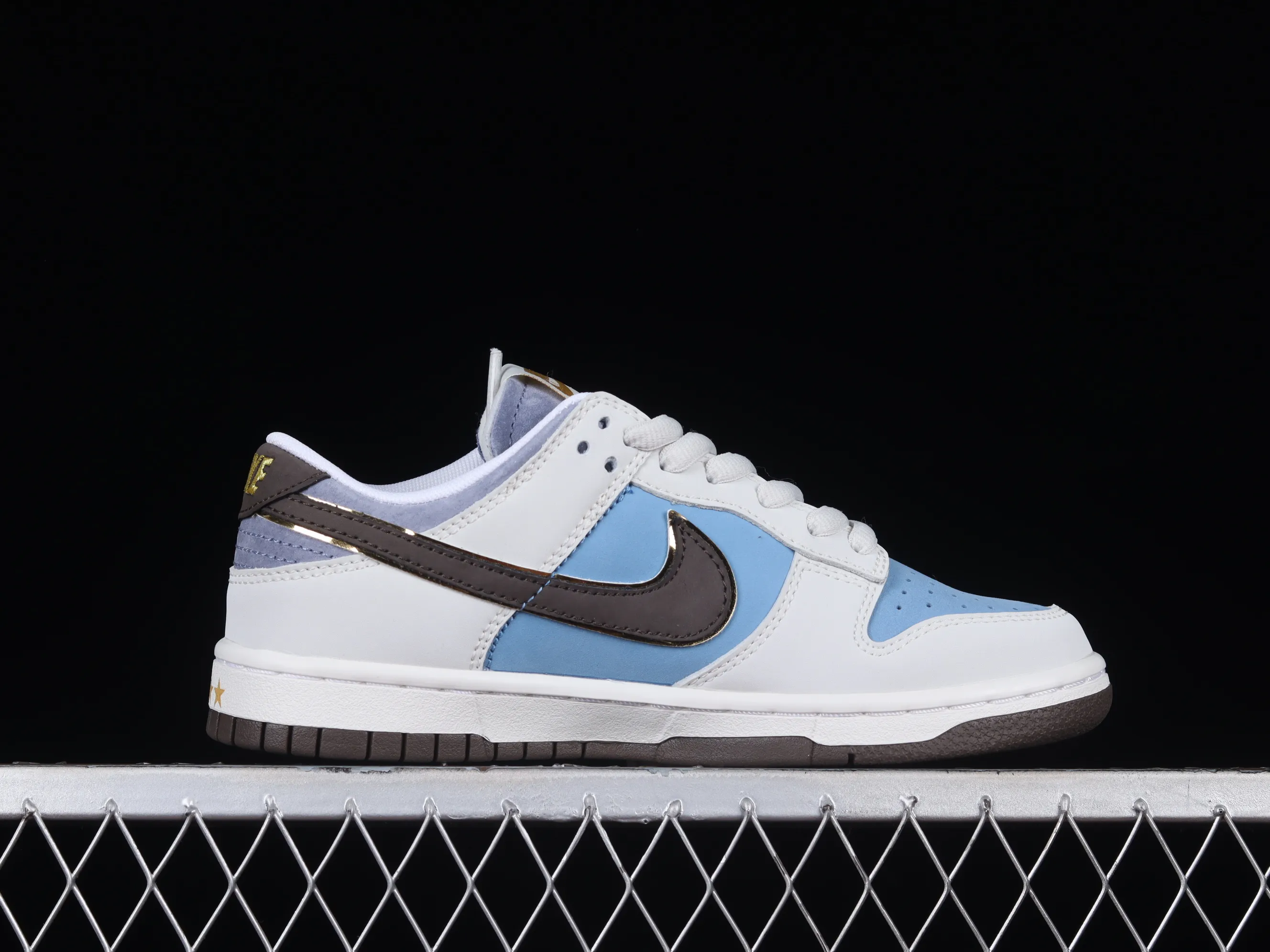 All Categories Nk SB Dunk Series Nk SB Dunk Low Low-top sneakers Nk SB Dunk Low Qatar World Cup themed SB low-top sports and leisure sneakers AT2022-688